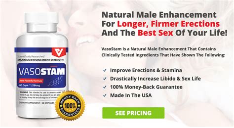 xxl sexual|FDA Warns Consumers to Avoid Certain Male Enhancement and .